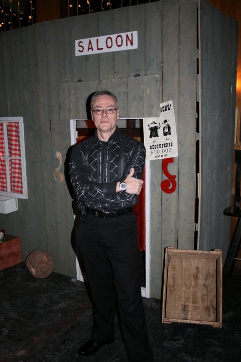 lgs_party_2007 (4)